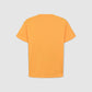 Kids Boys Short-sleeved T-shirt