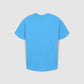 Kids Boys Short-sleeved T-shirt