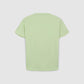 Kids Boys Short-sleeved T-shirt
