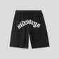 Kids Boys Gym shorts
