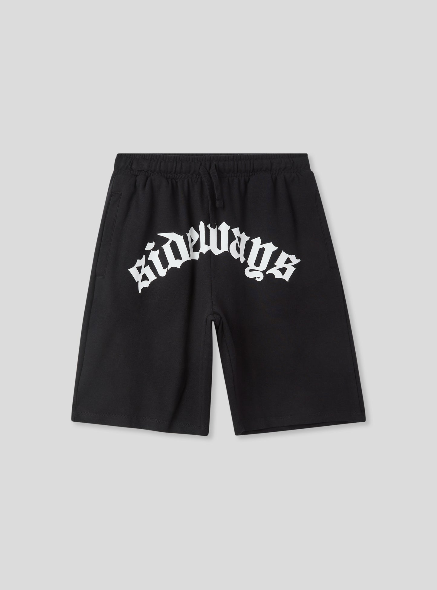 Kids Boys Gym shorts