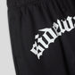 Kids Boys Gym shorts