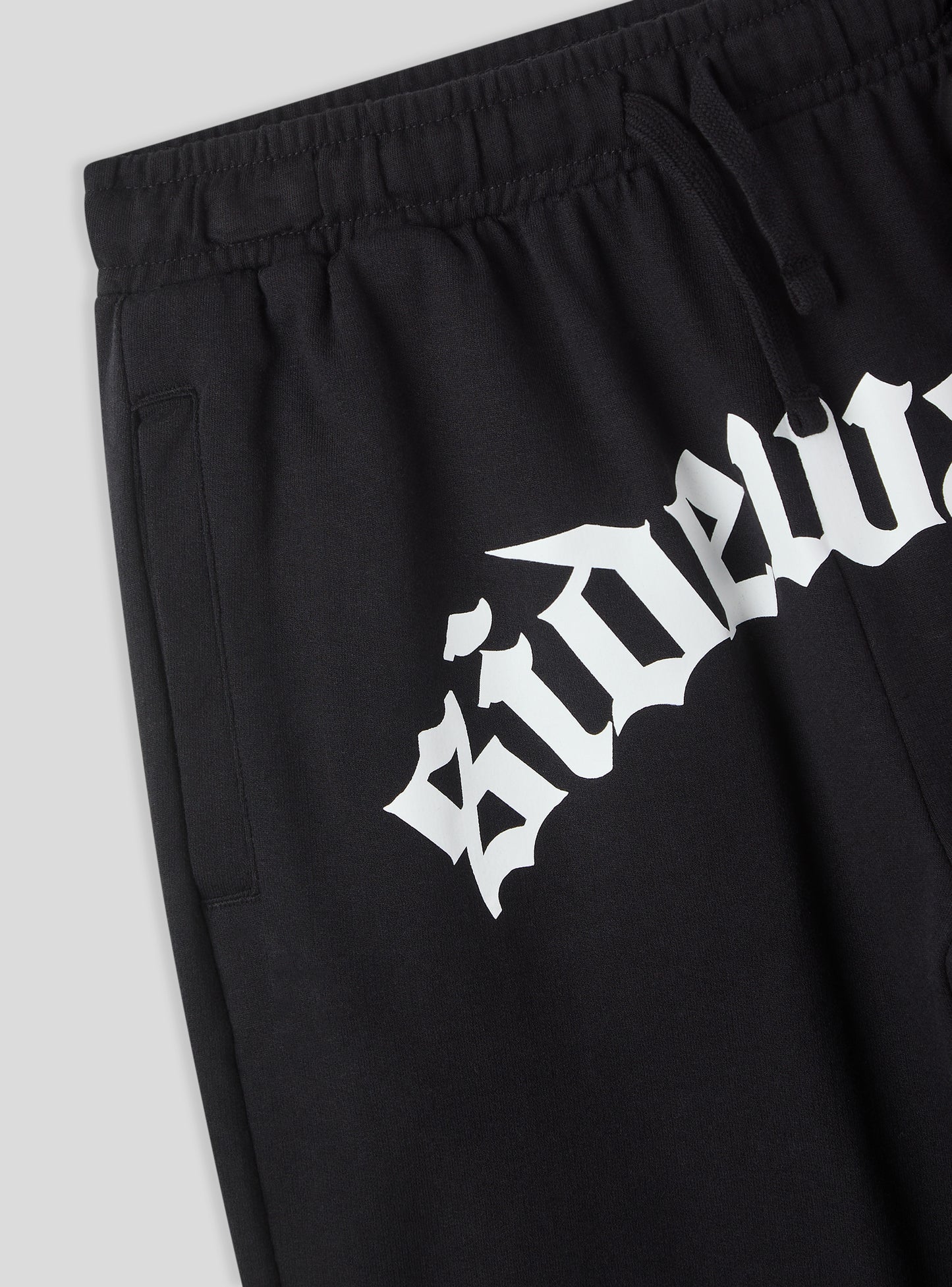 Kids Boys Gym shorts