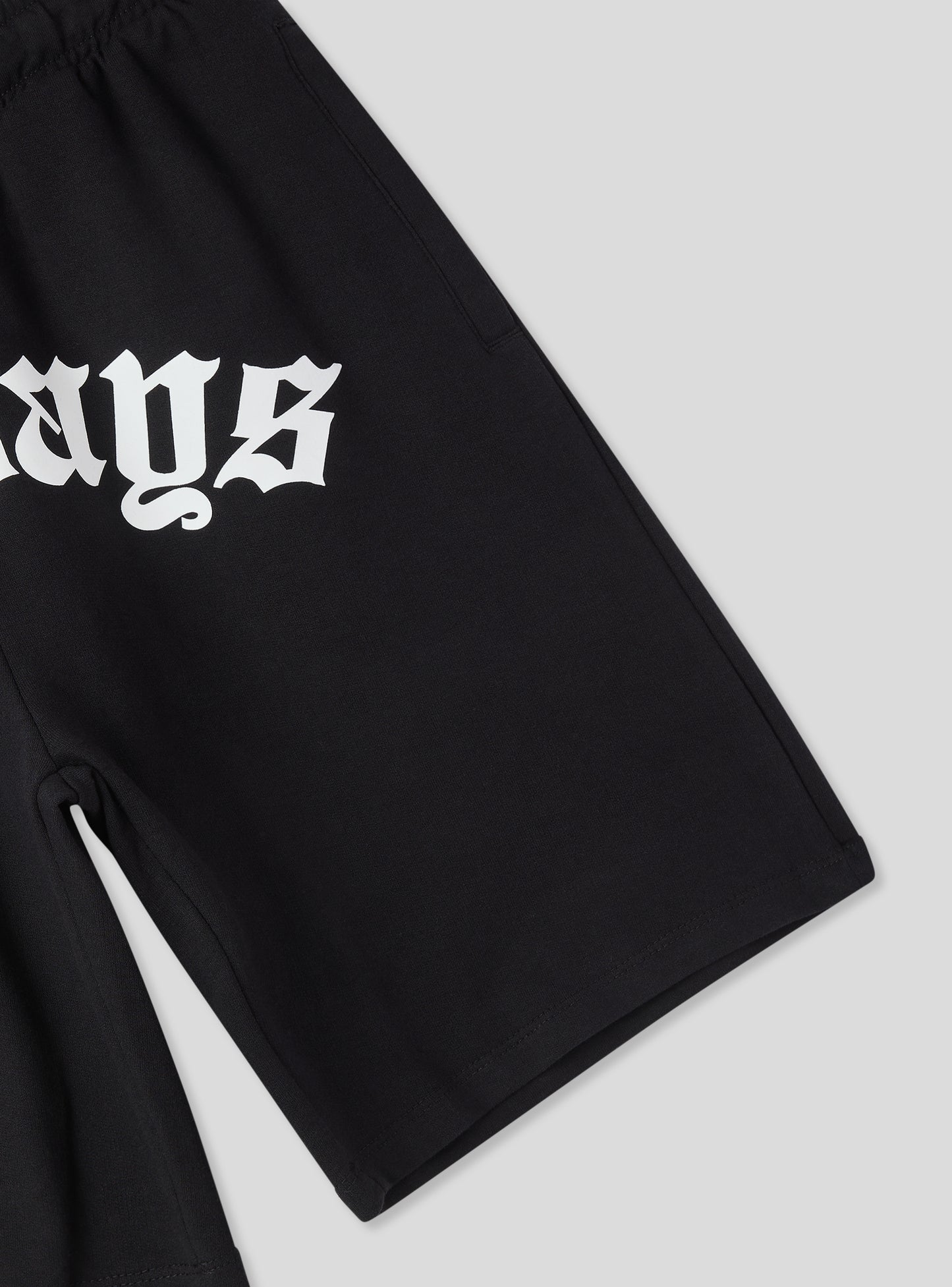 Kids Boys Gym shorts