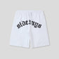 Kids Boys Gym shorts