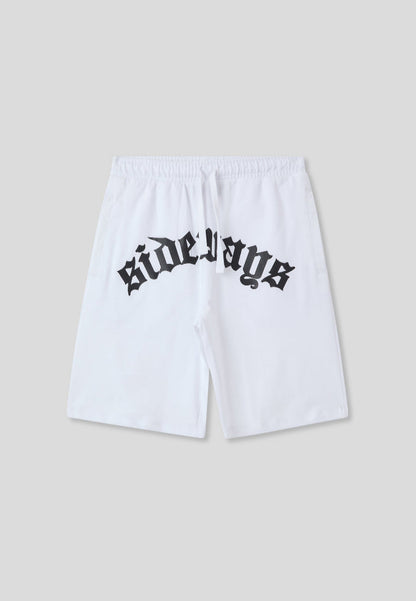 Kids Boys Gym shorts