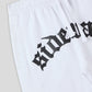Kids Boys Gym shorts