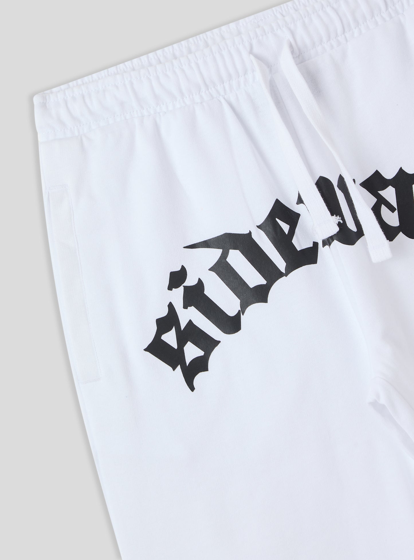 Kids Boys Gym shorts