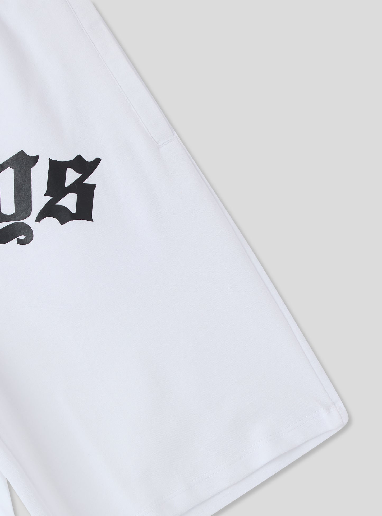 Kids Boys Gym shorts