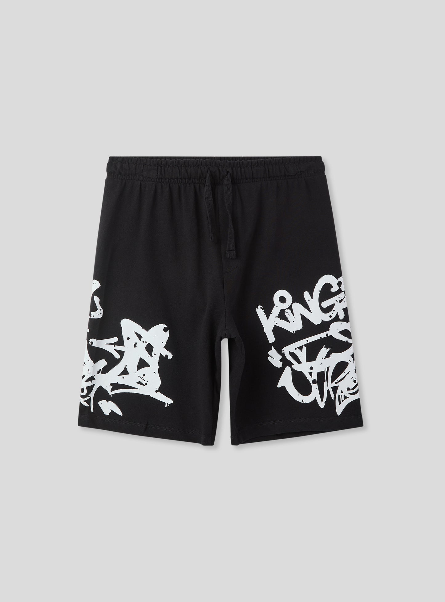 Kids Boys Gym shorts