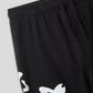 Kids Boys Gym shorts