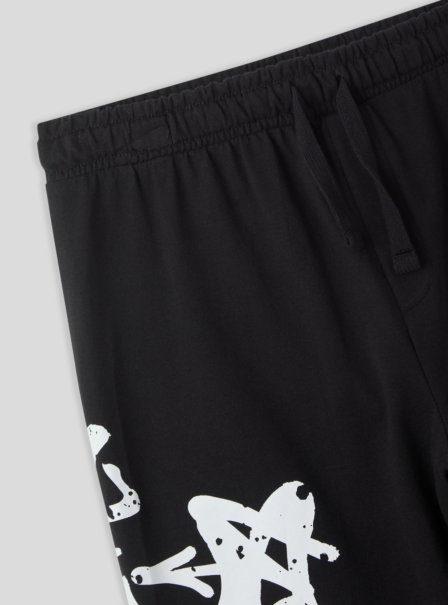 Kids Boys Gym shorts