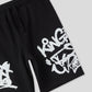 Kids Boys Gym shorts
