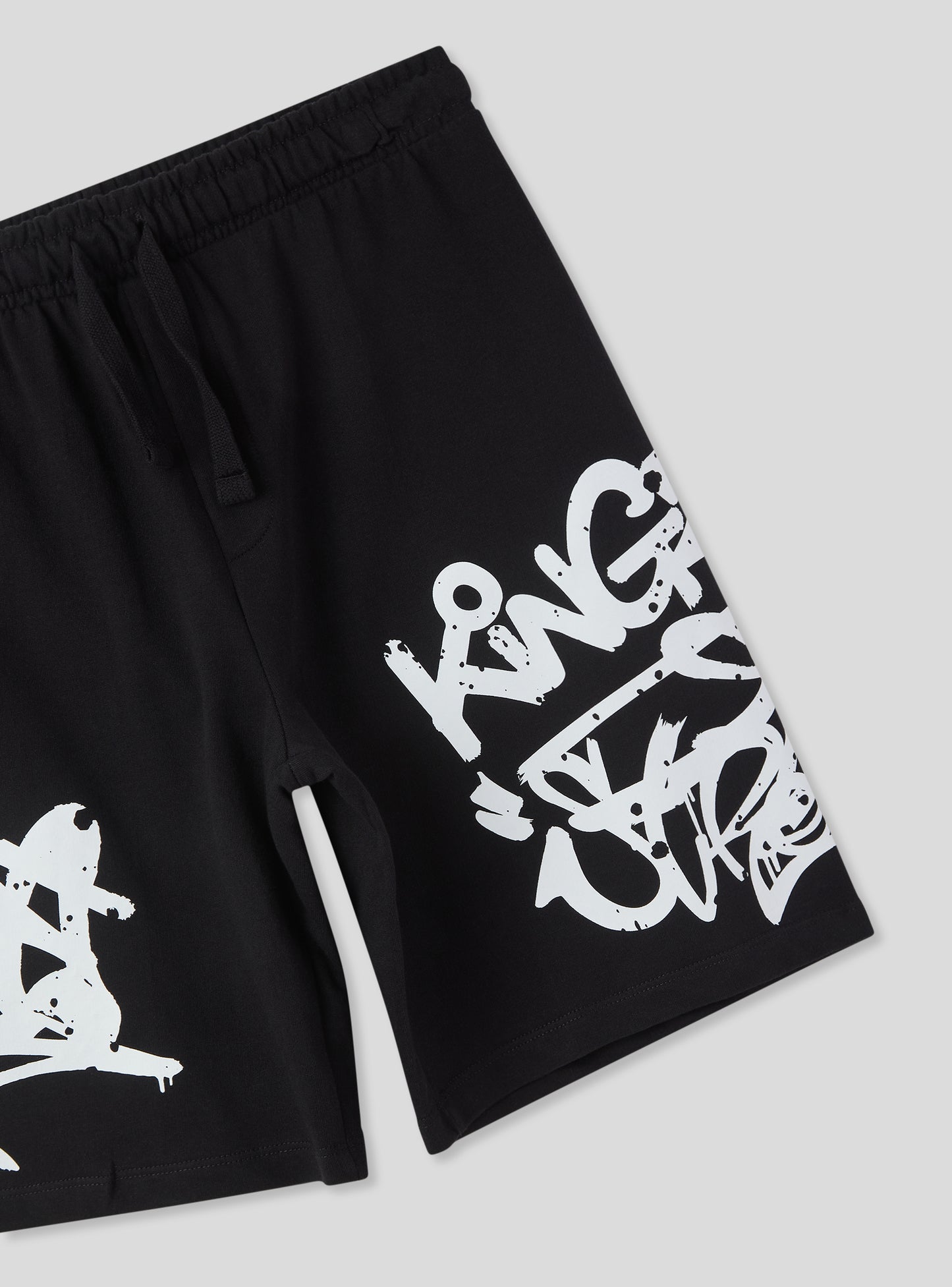 Kids Boys Gym shorts