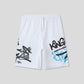 Kids Boys Gym shorts
