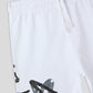 Kids Boys Gym shorts
