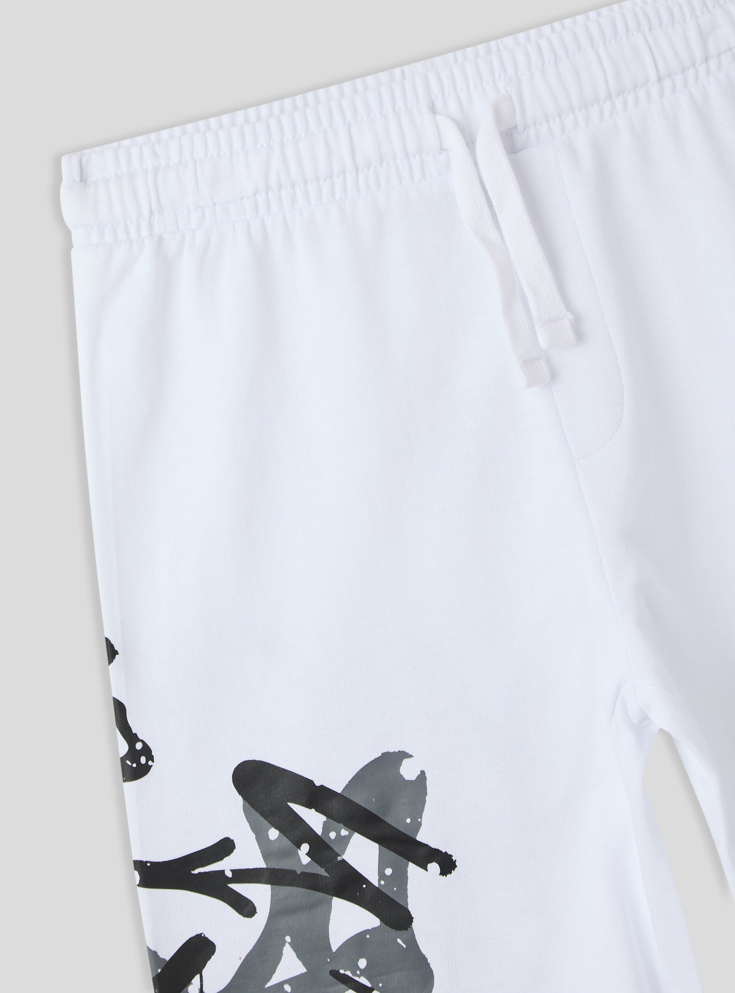 Kids Boys Gym shorts