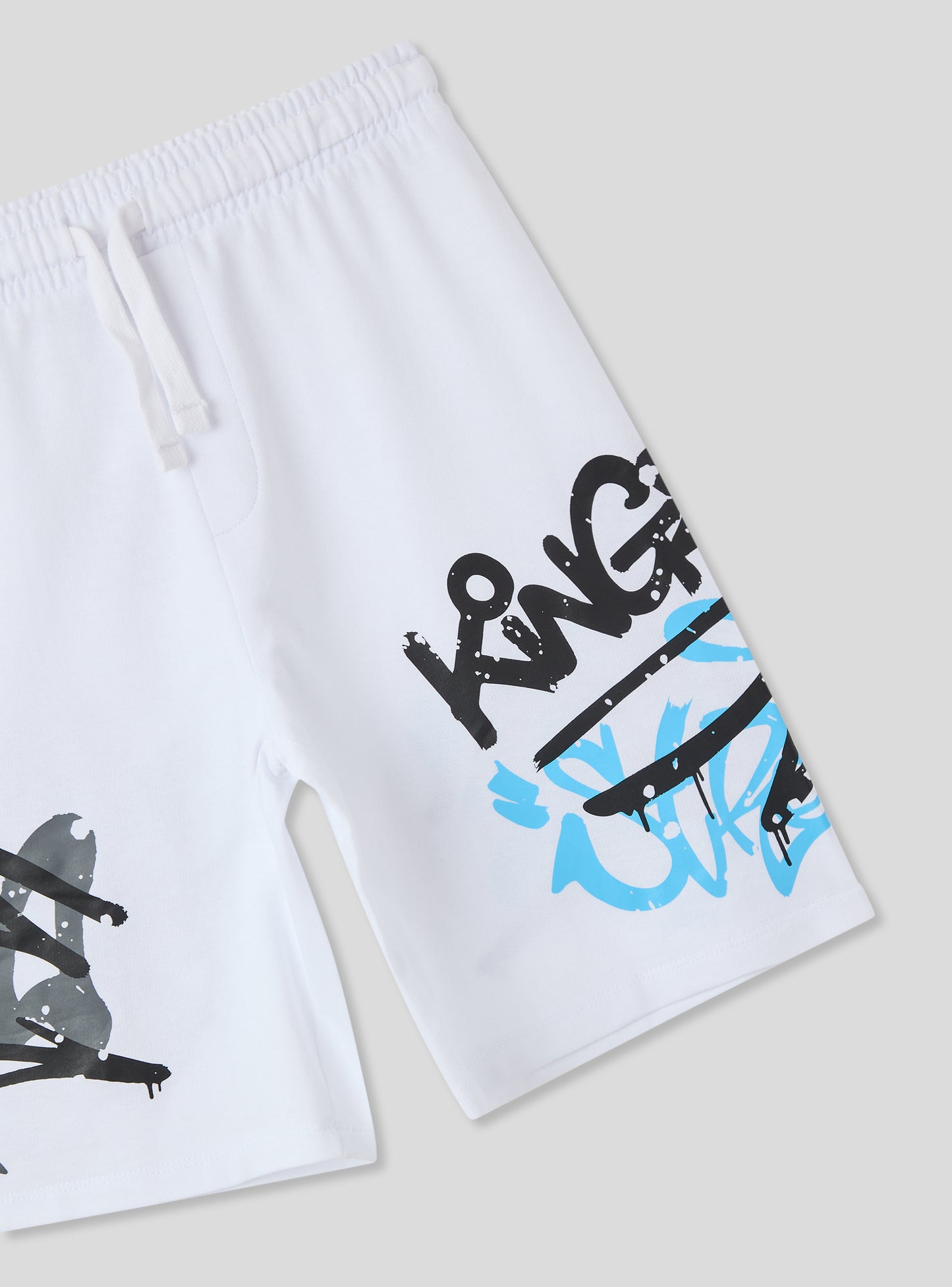 Kids Boys Gym shorts