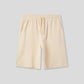 Kids Boys Gym shorts