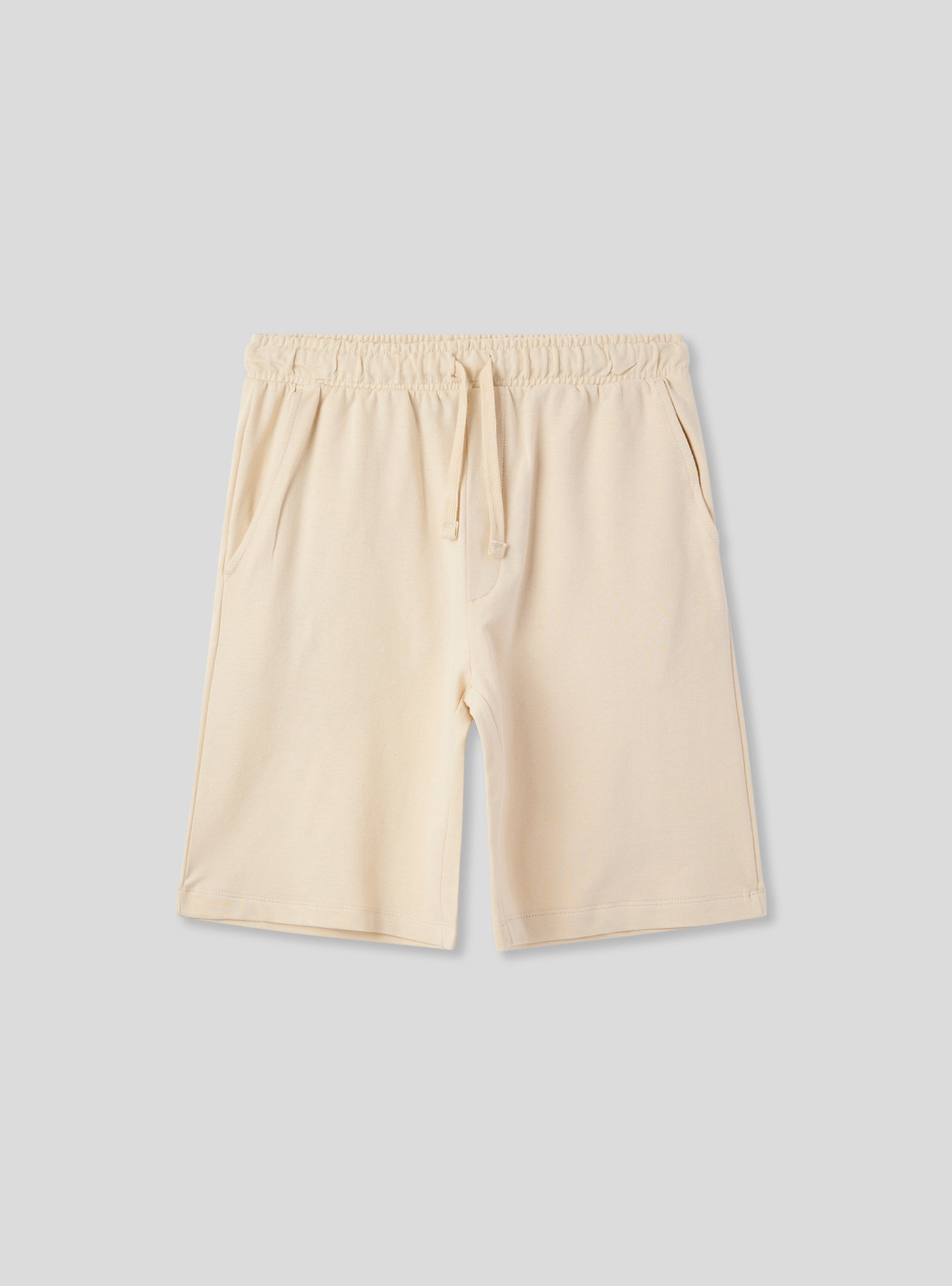 Kids Boys Gym shorts