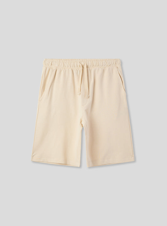 Kids Boys Gym shorts