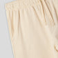 Kids Boys Gym shorts