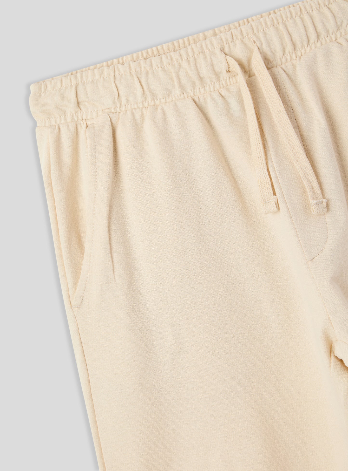Kids Boys Gym shorts