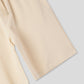Kids Boys Gym shorts