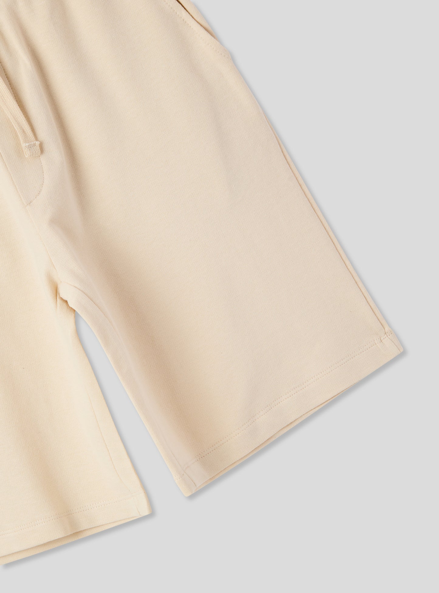 Kids Boys Gym shorts