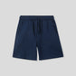 Kids Boys Gym shorts