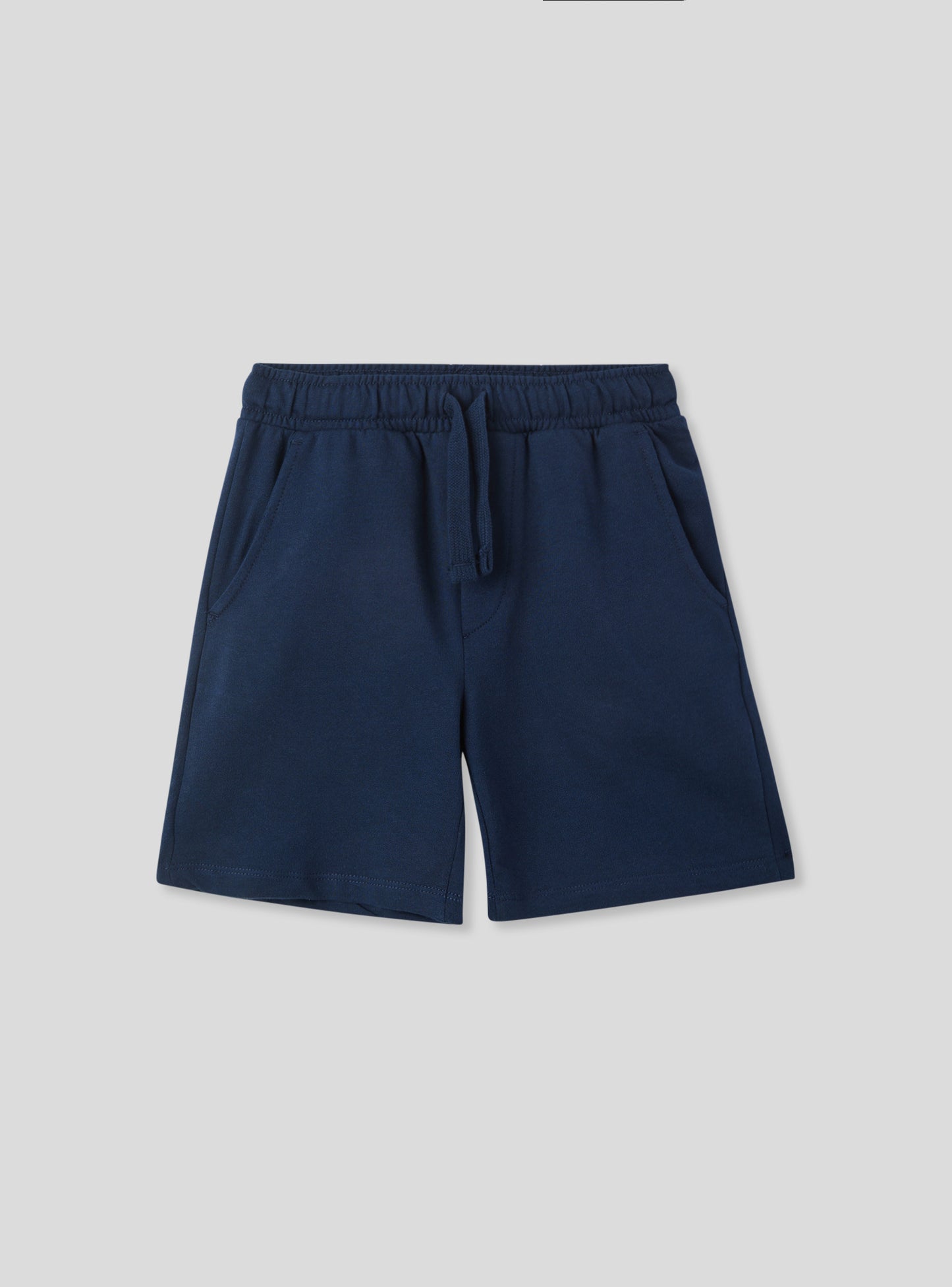 Kids Boys Gym shorts