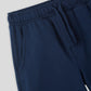 Kids Boys Gym shorts