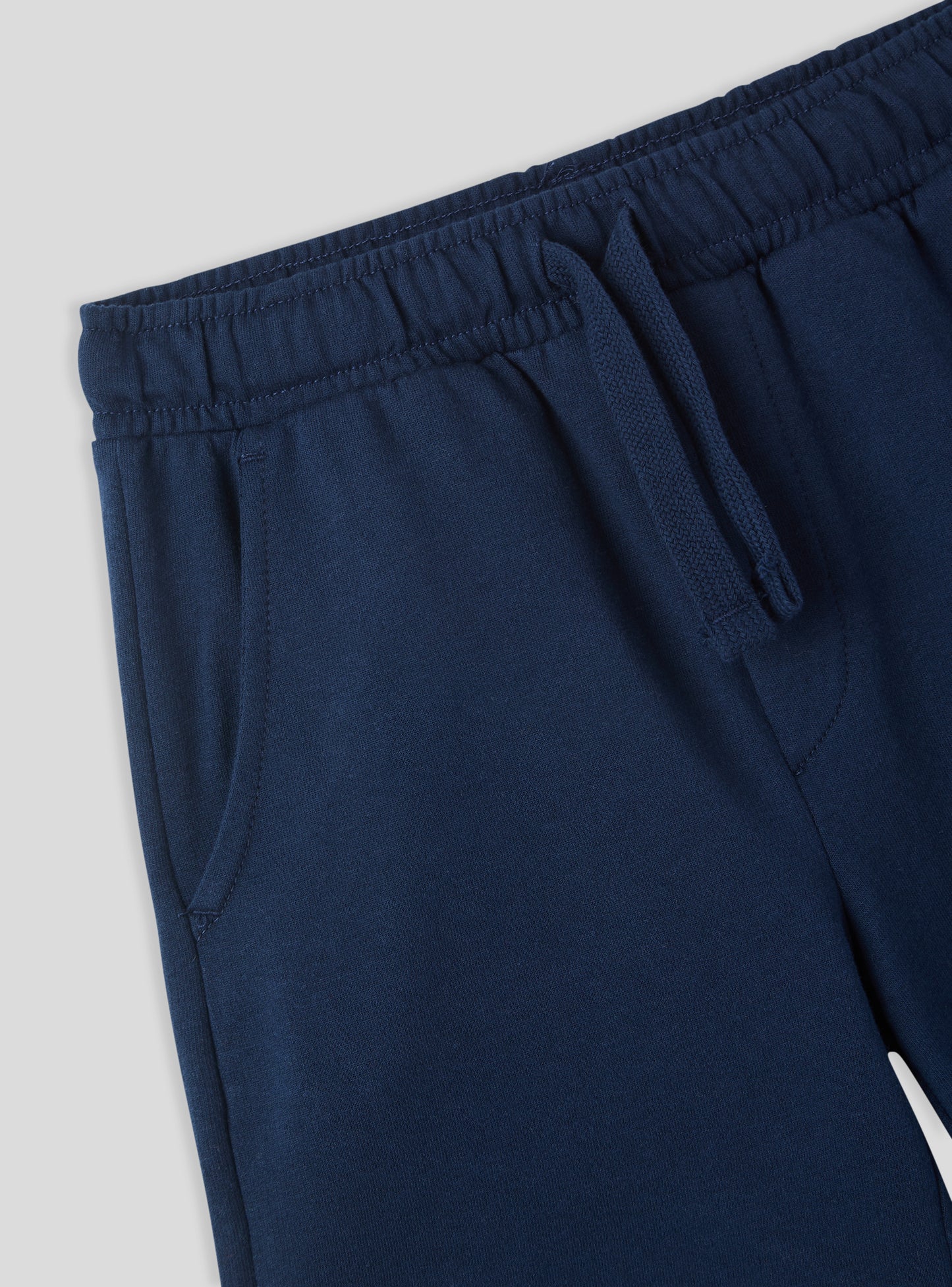 Kids Boys Gym shorts
