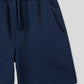 Kids Boys Gym shorts