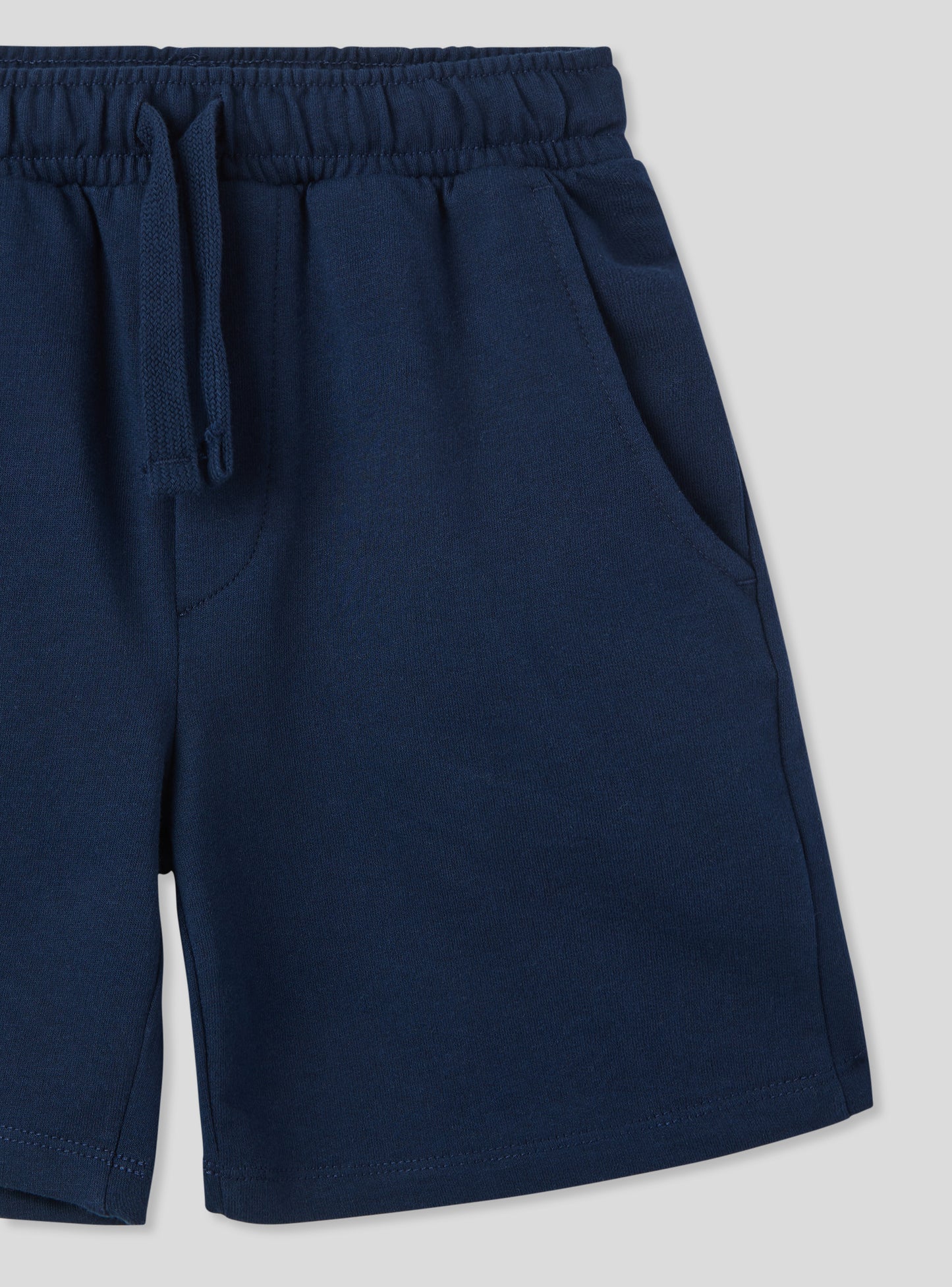 Kids Boys Gym shorts