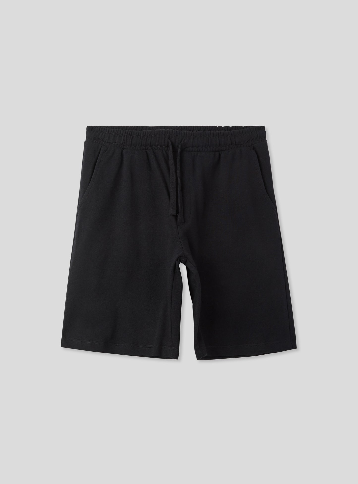 Kids Boys Gym shorts