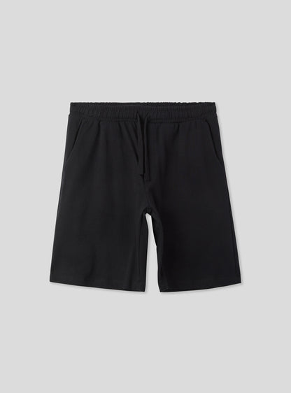 Kids Boys Gym shorts