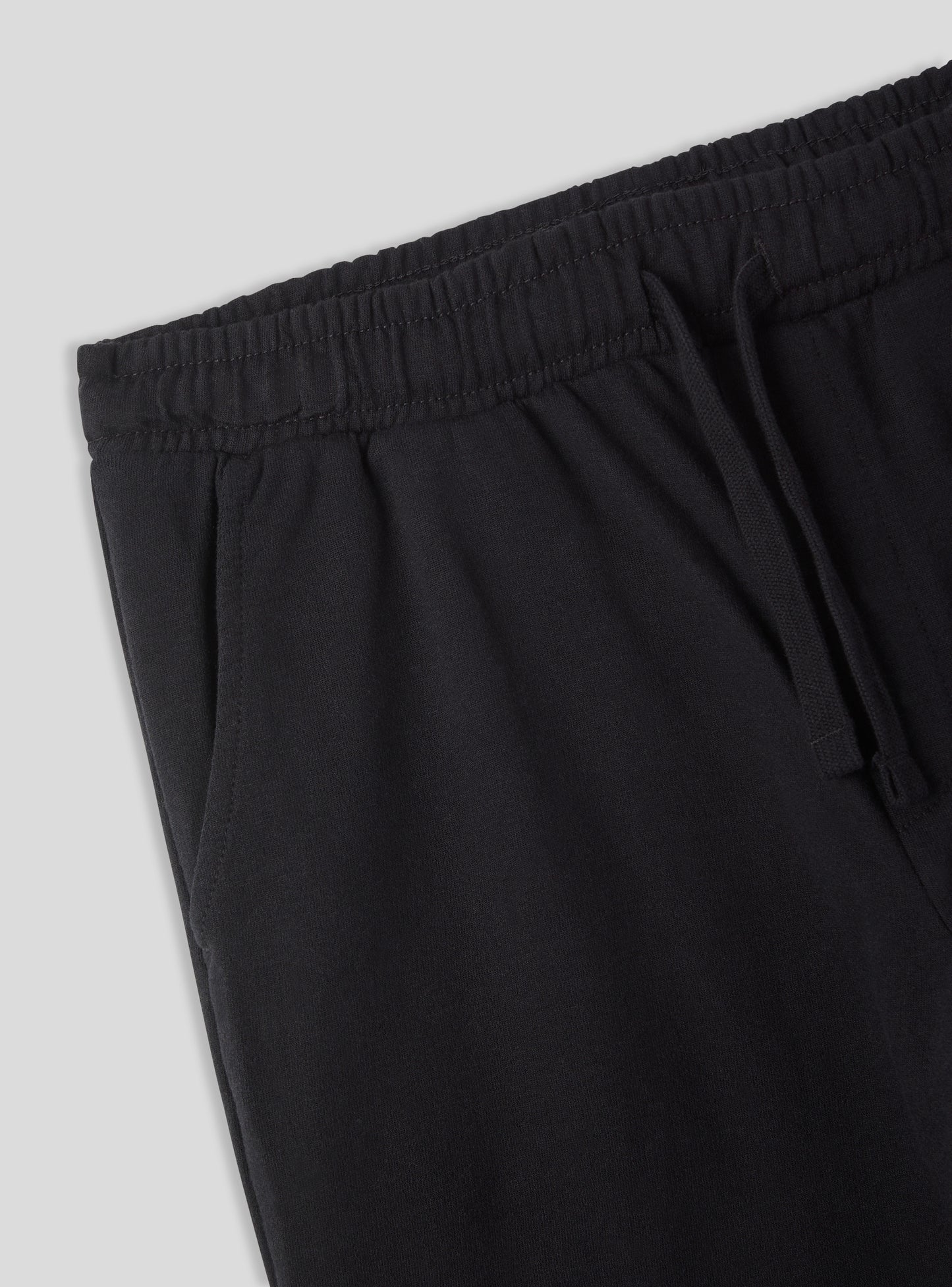 Kids Boys Gym shorts