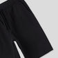 Kids Boys Gym shorts