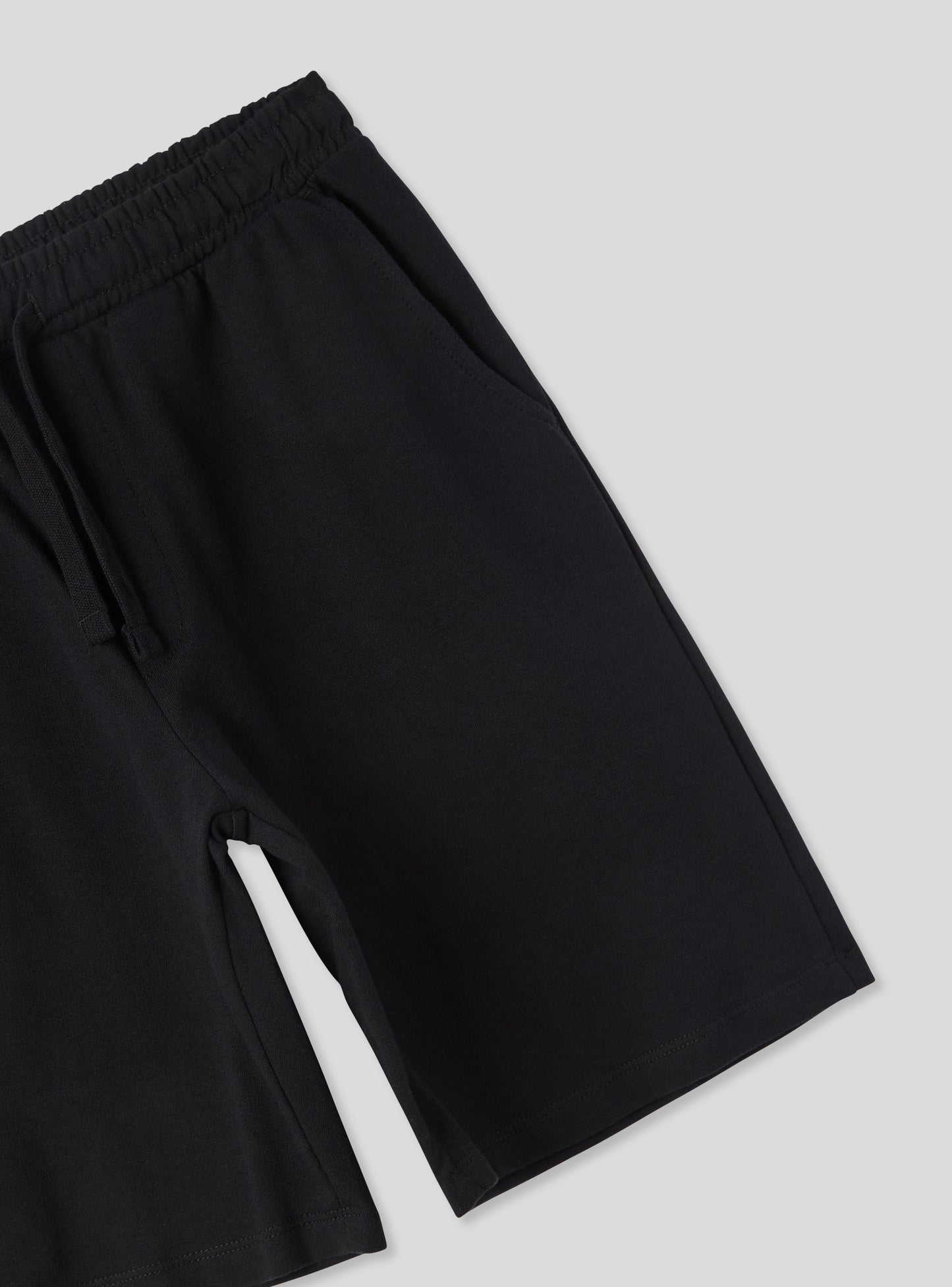 Kids Boys Gym shorts