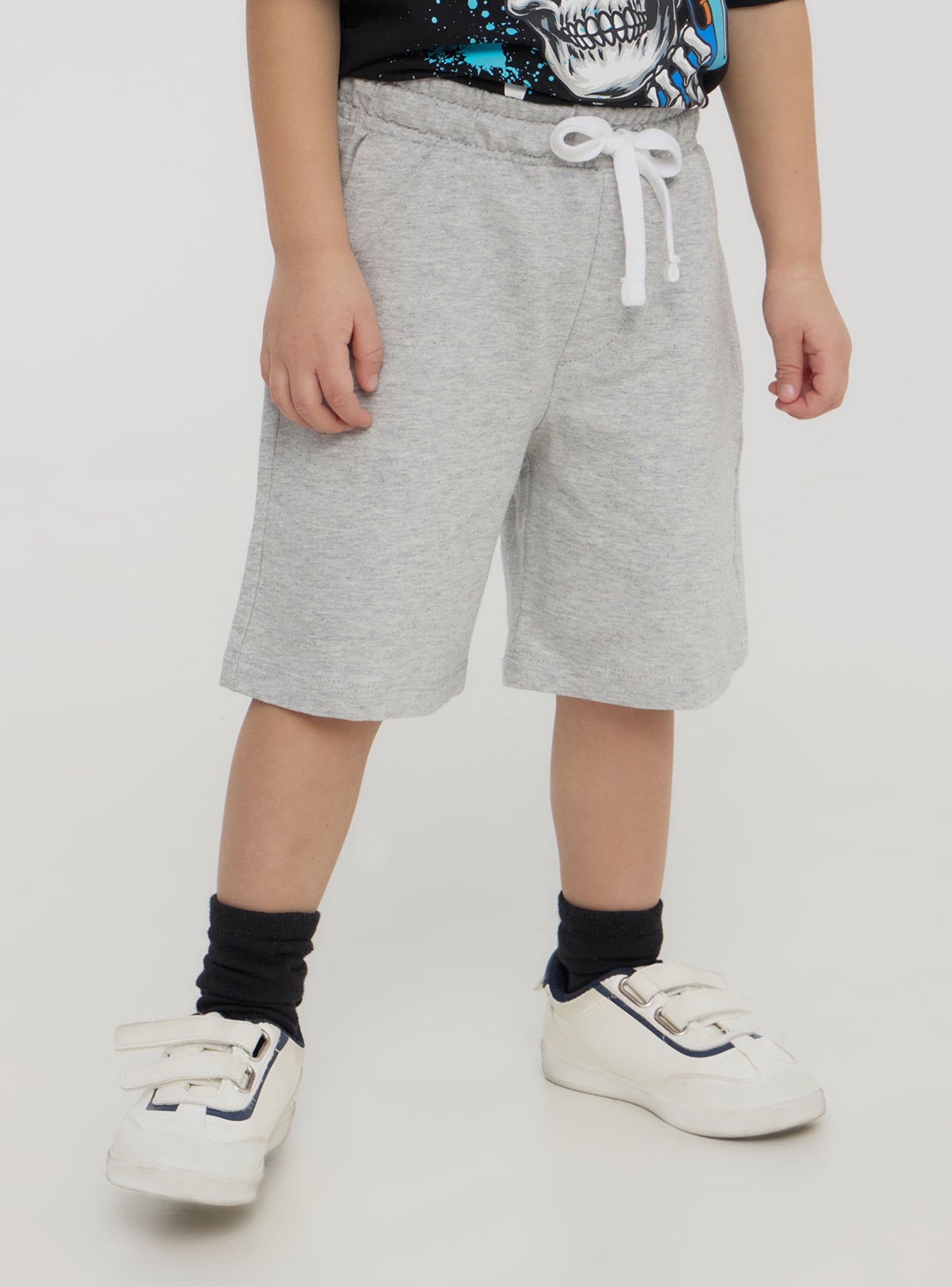 Kids Boys Gym shorts