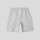 Kids Boys Gym shorts