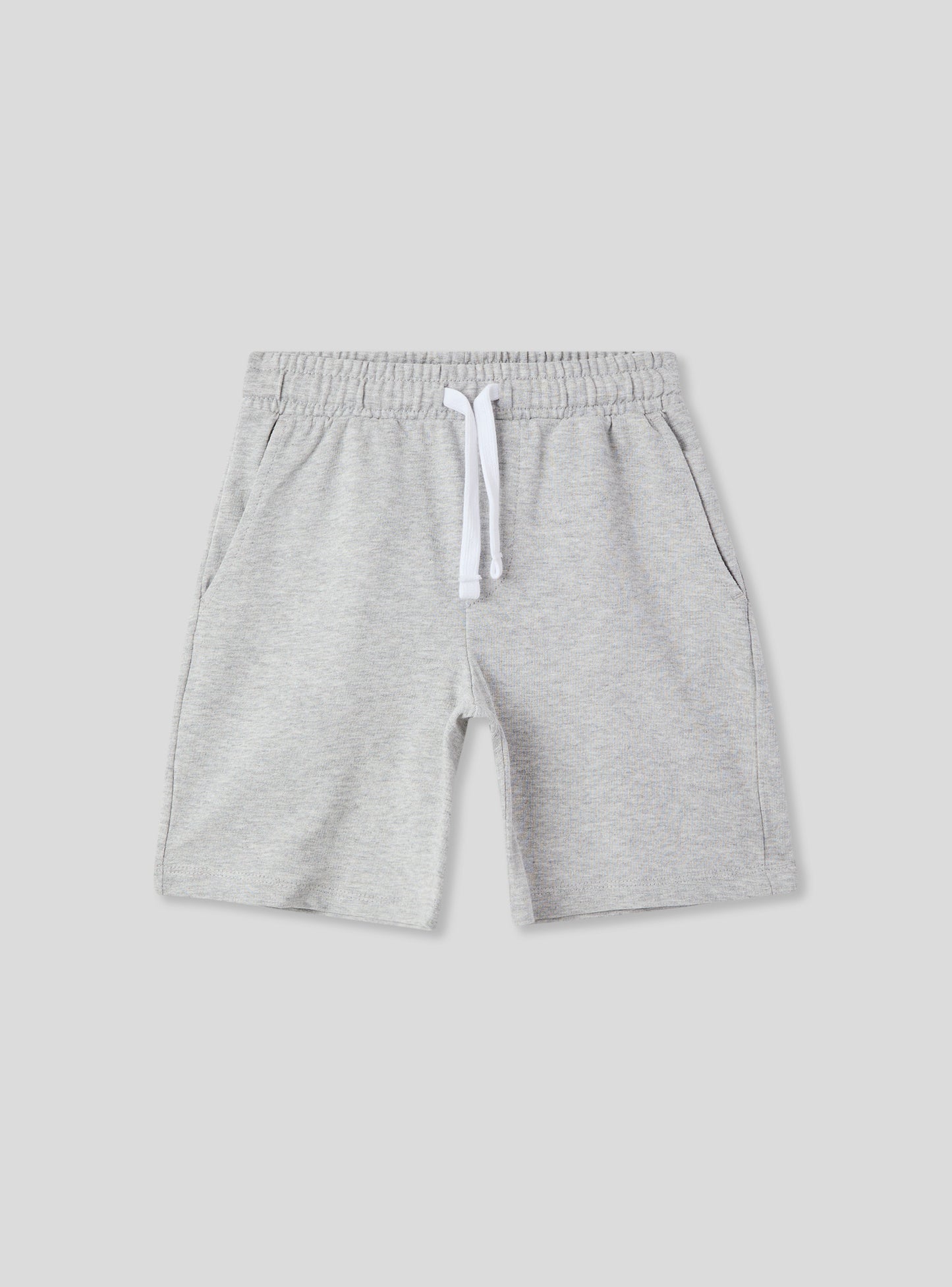 Kids Boys Gym shorts