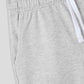 Kids Boys Gym shorts