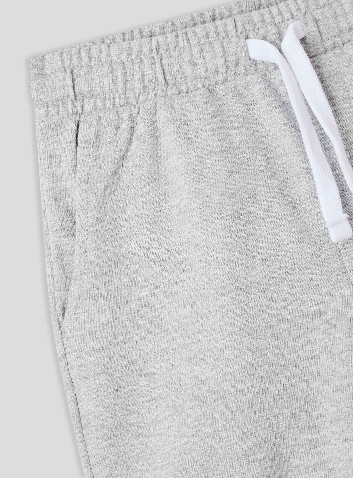Kids Boys Gym shorts