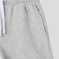 Kids Boys Gym shorts
