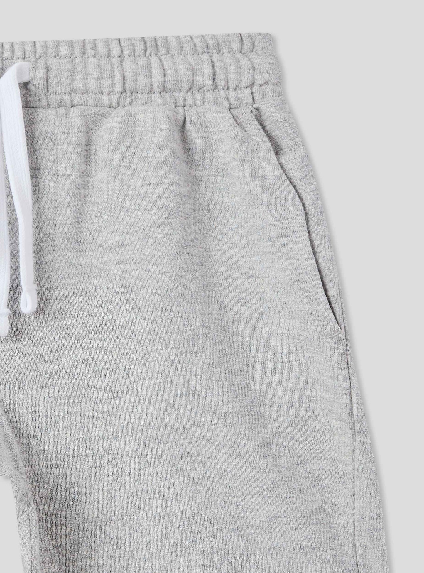 Kids Boys Gym shorts