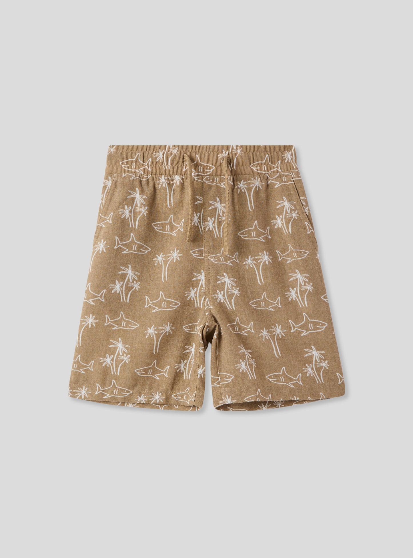 Kids Boys Short pants
