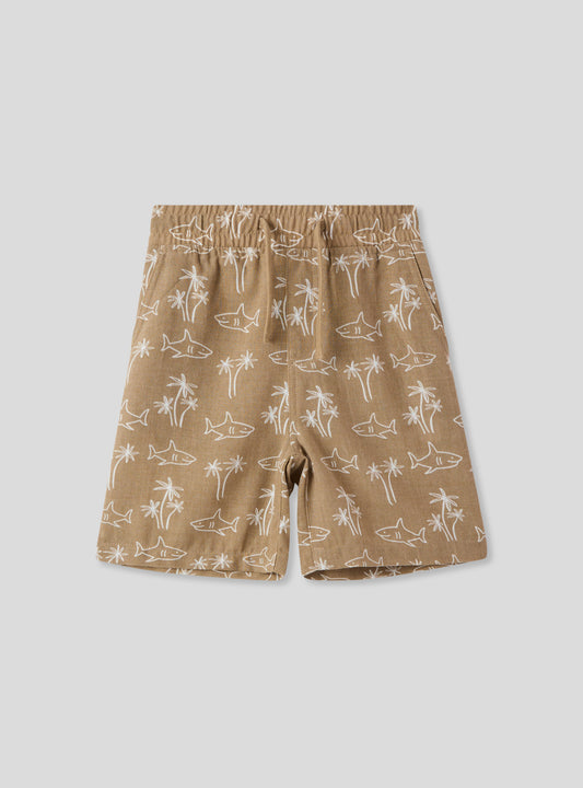 Kids Boys Short pants