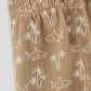 Kids Boys Short pants